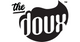 The Doux